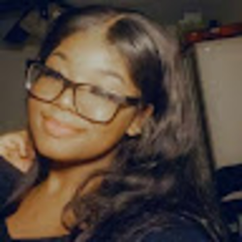 Meet your Posher, Ceecee
